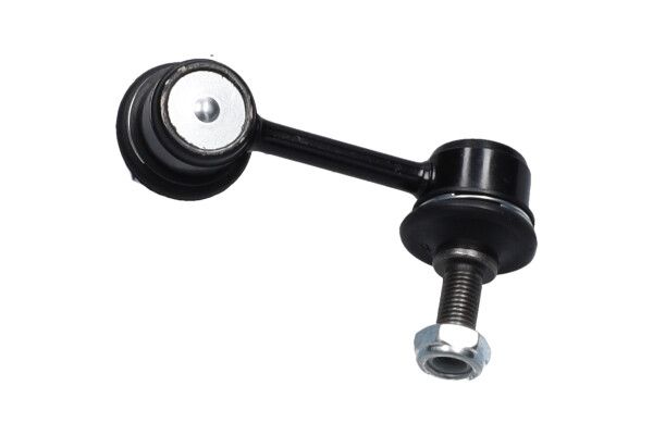 KAVO PARTS SLS9018 Тяга/стійка, стабілізатор