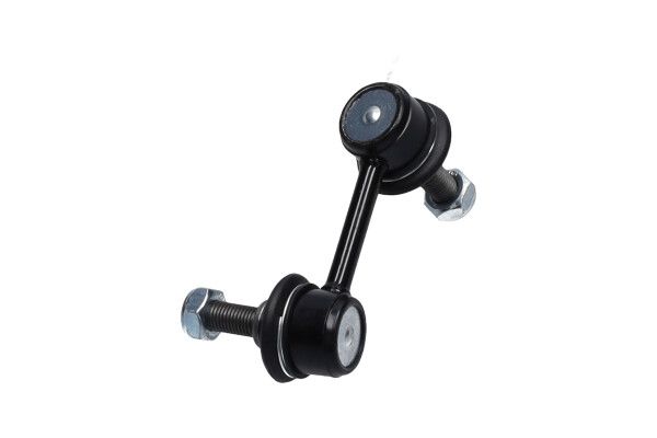 KAVO PARTS SLS9018 Тяга/стійка, стабілізатор