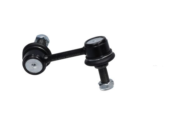 KAVO PARTS SLS9018 Тяга/стійка, стабілізатор
