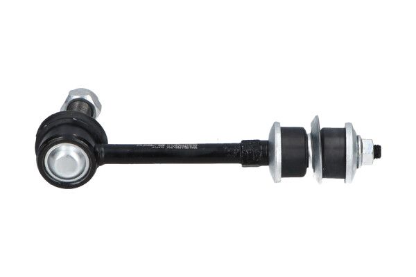 KAVO PARTS SLS9029 Тяга/стійка, стабілізатор