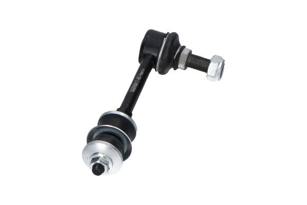 KAVO PARTS SLS9029 Тяга/стійка, стабілізатор