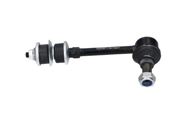 KAVO PARTS SLS9029 Тяга/стійка, стабілізатор