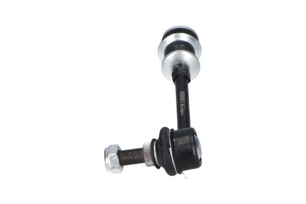 KAVO PARTS SLS9029 Тяга/стійка, стабілізатор