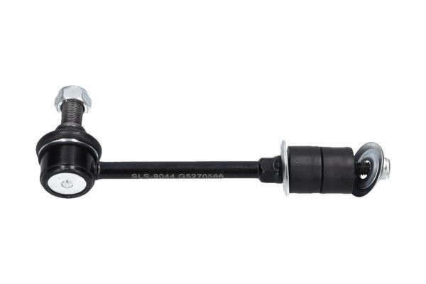 KAVO PARTS SLS9044 Тяга стабілізатора (заднього) Toyota Land Cruiser 3.0D-4D 02-09
