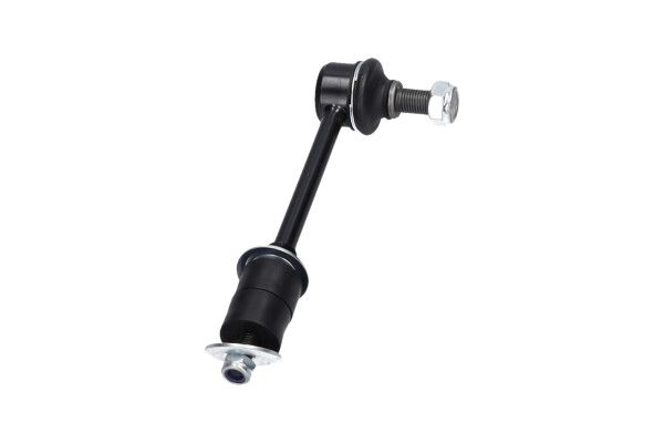 KAVO PARTS SLS9044 Тяга стабілізатора (заднього) Toyota Land Cruiser 3.0D-4D 02-09