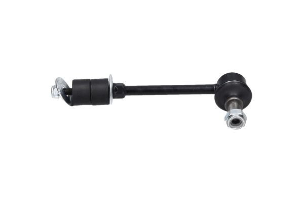 KAVO PARTS SLS9044 Тяга стабілізатора (заднього) Toyota Land Cruiser 3.0D-4D 02-09