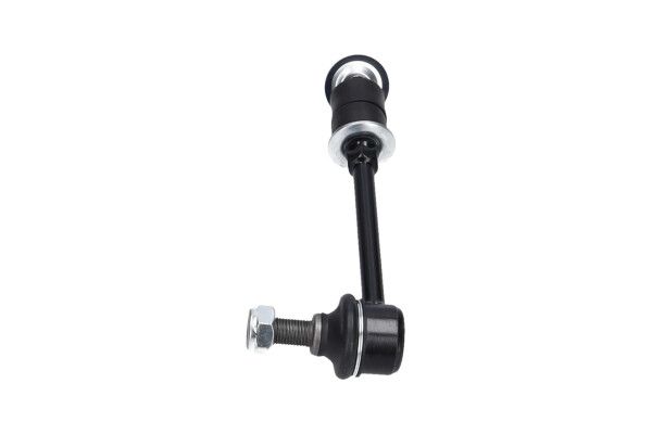 KAVO PARTS SLS9044 Тяга стабілізатора (заднього) Toyota Land Cruiser 3.0D-4D 02-09