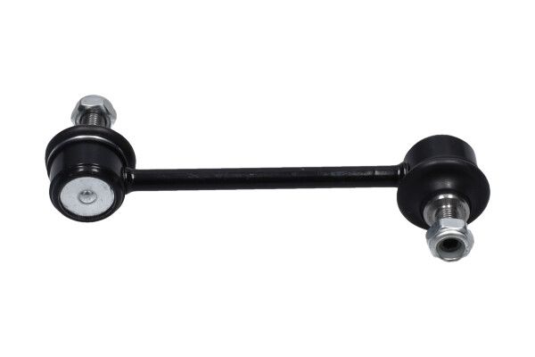 KAVO PARTS SLS9048 Тяга стабілізатора (заднього) Toyota Avensis 1.6-2.0 97-03