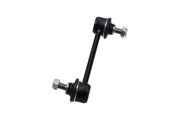 KAVO PARTS SLS9048 Тяга стабілізатора (заднього) Toyota Avensis 1.6-2.0 97-03