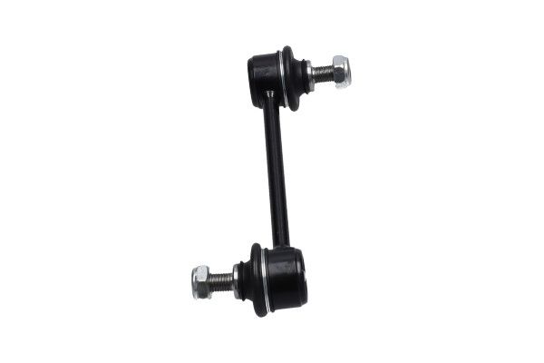 KAVO PARTS SLS9048 Тяга стабілізатора (заднього) Toyota Avensis 1.6-2.0 97-03