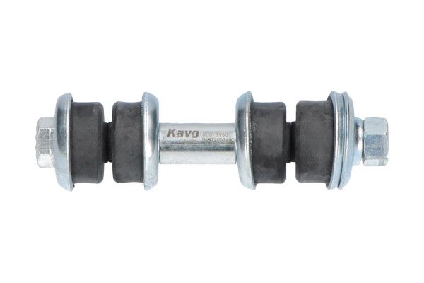 KAVO PARTS SLS9050 Тяга стабілізатора (переднього) Toyota Yaris 99-05 (L=105mm)