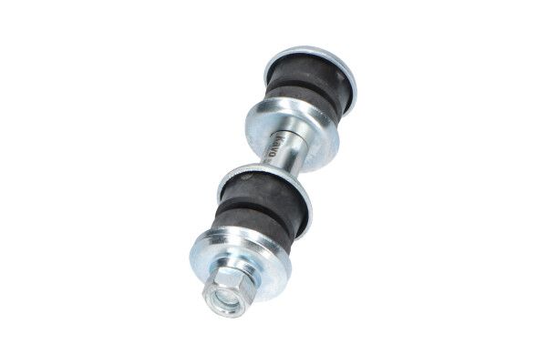 KAVO PARTS SLS9050 Тяга стабілізатора (переднього) Toyota Yaris 99-05 (L=105mm)