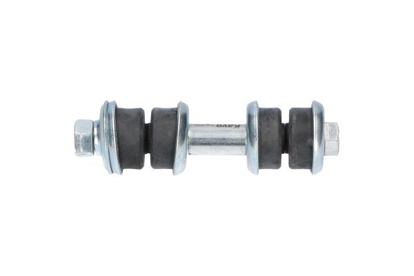KAVO PARTS SLS9050 Тяга стабілізатора (переднього) Toyota Yaris 99-05 (L=105mm)