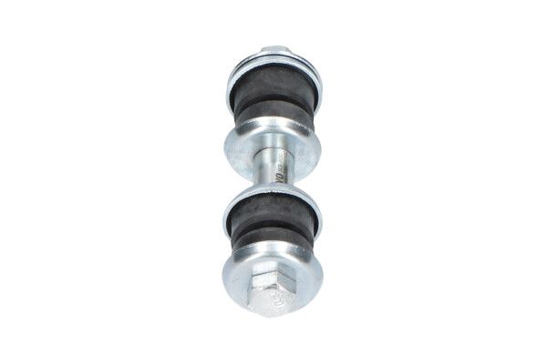 KAVO PARTS SLS9050 Тяга стабілізатора (переднього) Toyota Yaris 99-05 (L=105mm)