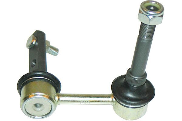 KAVO PARTS SLS9052 Тяга/стійка, стабілізатор