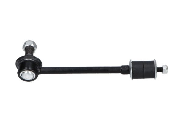 KAVO PARTS SLS9060 Тяга/стійка, стабілізатор