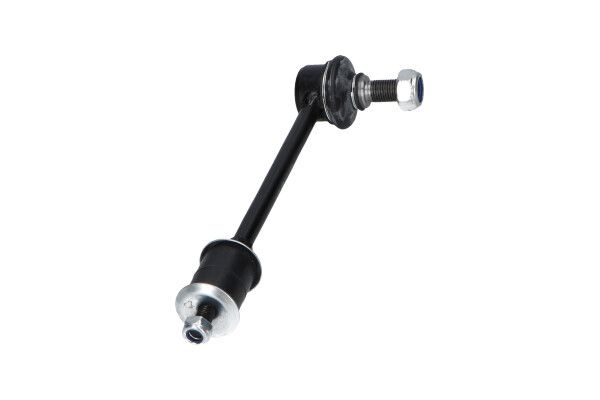 KAVO PARTS SLS9060 Тяга/стійка, стабілізатор