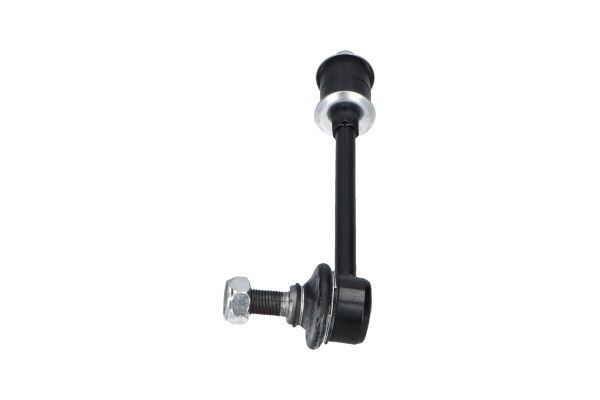 KAVO PARTS SLS9060 Тяга/стійка, стабілізатор