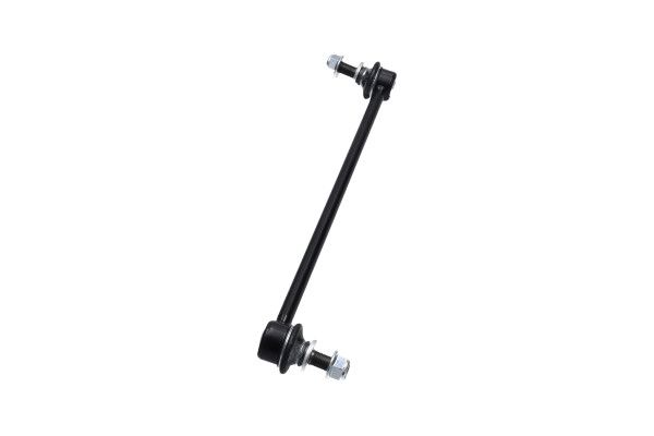 KAVO PARTS SLS9061 Тяга стабілізатора (переднього) Toyota Rav 4/Auris/Corolla 07- (L=360 мм)
