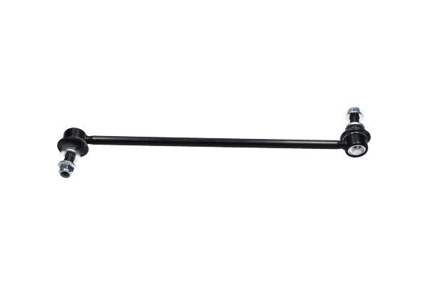 KAVO PARTS SLS9061 Тяга стабілізатора (переднього) Toyota Rav 4/Auris/Corolla 07- (L=360 мм)
