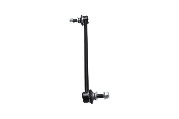 KAVO PARTS SLS9061 Тяга стабілізатора (переднього) Toyota Rav 4/Auris/Corolla 07- (L=360 мм)