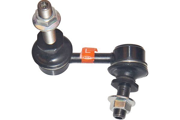 KAVO PARTS SLS9075 Тяга/стійка, стабілізатор