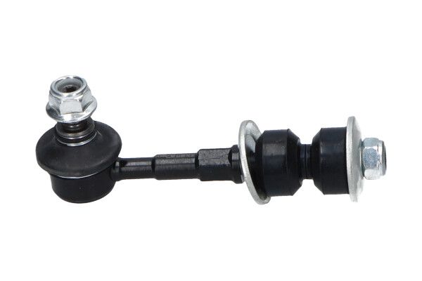 KAVO PARTS SLS9081 Тяга стабілізатора (заднього) Toyota Rav 4 08-