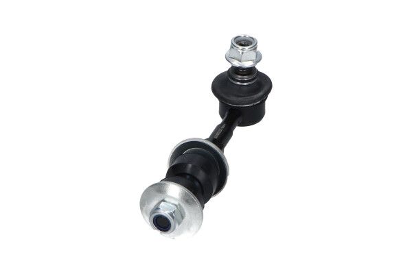 KAVO PARTS SLS9081 Тяга стабілізатора (заднього) Toyota Rav 4 08-
