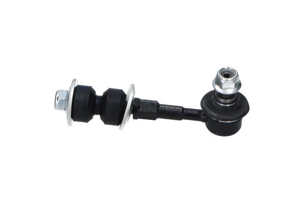 KAVO PARTS SLS9081 Тяга стабілізатора (заднього) Toyota Rav 4 08-