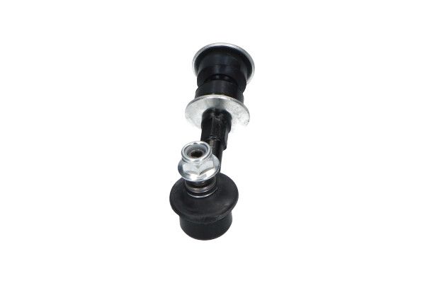 KAVO PARTS SLS9081 Тяга стабілізатора (заднього) Toyota Rav 4 08-