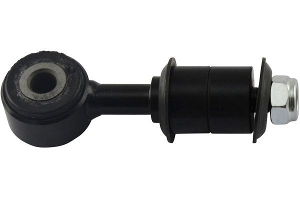 KAVO PARTS SLS9085 Тяга стабілізатора (переднього) Toyota Land Cruiser 100 98-07