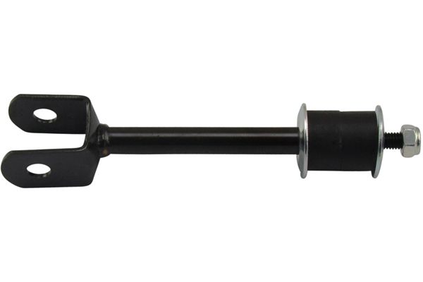 KAVO PARTS SLS9086 Тяга стабілізатора (заднього) Toyota Land Cruiser/Lexus LX 4.2D/4.7 90-