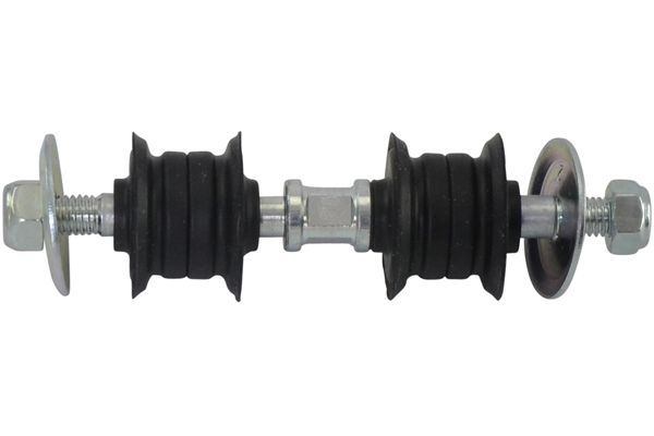 KAVO PARTS SLS9092 Тяга стабілізатора (переднього) Toyota Corolla 90-00 (L=120mm)