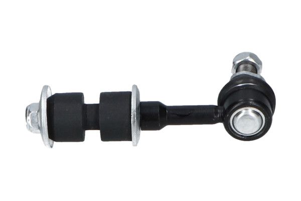 KAVO PARTS SLS9094 Тяга стабілізатора (заднього) Toyota Avensis/Auris 07-18/Lexus CT 10- (L=125mm)