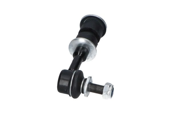 KAVO PARTS SLS9094 Тяга стабілізатора (заднього) Toyota Avensis/Auris 07-18/Lexus CT 10- (L=125mm)