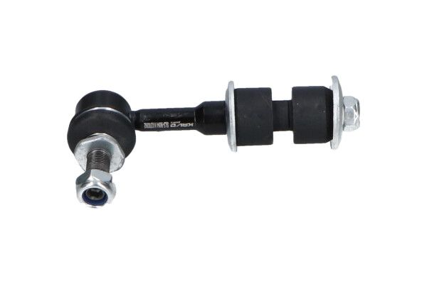 KAVO PARTS SLS9094 Тяга стабілізатора (заднього) Toyota Avensis/Auris 07-18/Lexus CT 10- (L=125mm)