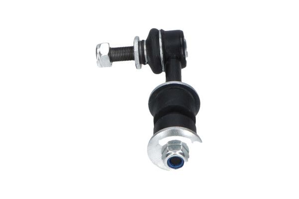KAVO PARTS SLS9094 Тяга стабілізатора (заднього) Toyota Avensis/Auris 07-18/Lexus CT 10- (L=125mm)
