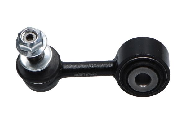 KAVO PARTS SLS9096 Тяга/стійка, стабілізатор