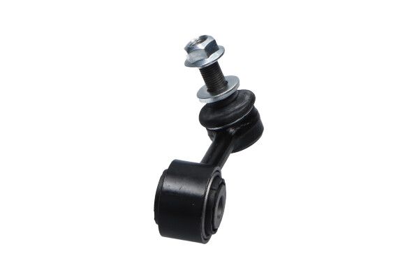 KAVO PARTS SLS9096 Тяга/стійка, стабілізатор