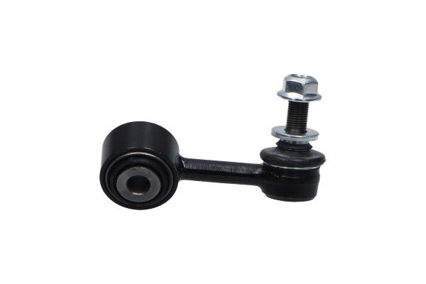 KAVO PARTS SLS9096 Тяга/стійка, стабілізатор