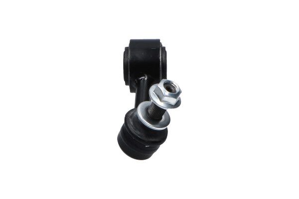 KAVO PARTS SLS9096 Тяга/стійка, стабілізатор