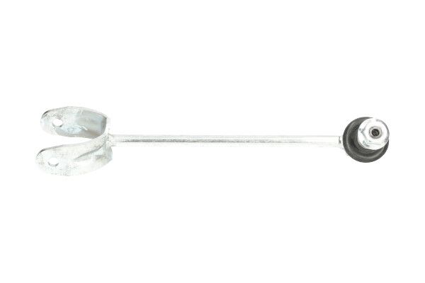 KAVO PARTS SLS9131 Тяга/стійка, стабілізатор