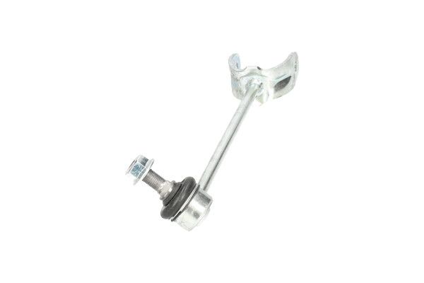 KAVO PARTS SLS9131 Тяга/стійка, стабілізатор
