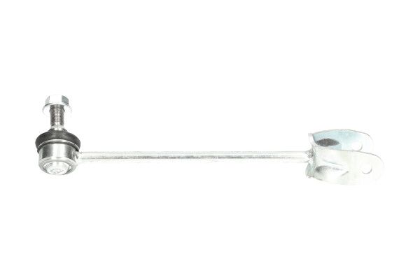 KAVO PARTS SLS9131 Тяга/стійка, стабілізатор