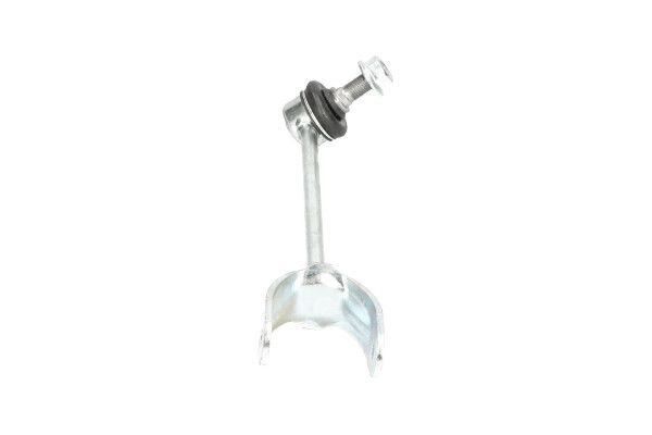 KAVO PARTS SLS9131 Тяга/стійка, стабілізатор