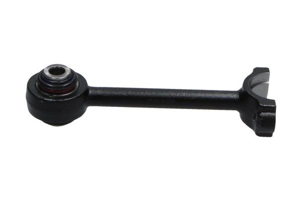 KAVO PARTS SLS9143 Тяга/стійка, стабілізатор
