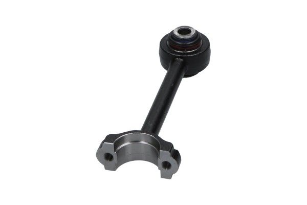 KAVO PARTS SLS9143 Тяга/стійка, стабілізатор