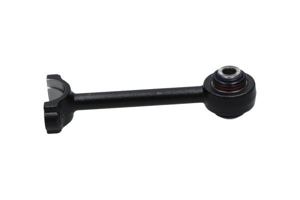 KAVO PARTS SLS9143 Тяга/стійка, стабілізатор