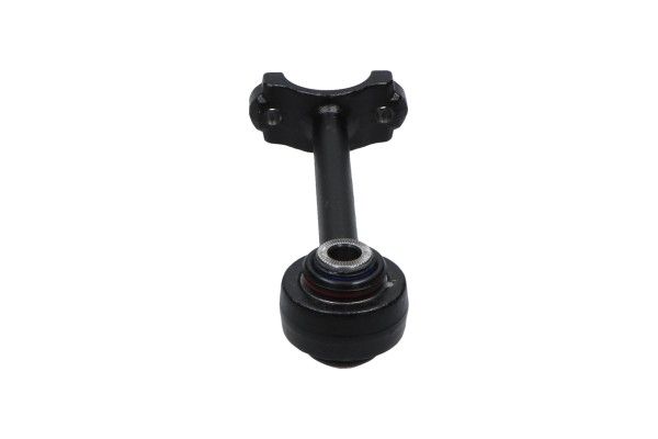 KAVO PARTS SLS9143 Тяга/стійка, стабілізатор