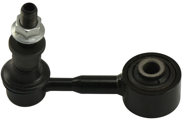 KAVO PARTS SLS9148 Тяга/стійка, стабілізатор